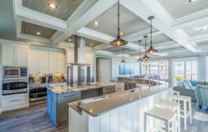 Sweet Carolina at Dune Lane - Hilton Head Island, South Carolina