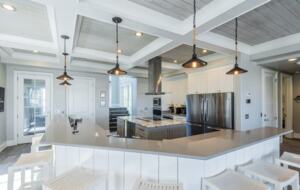 Sweet Carolina at Dune Lane - Hilton Head Island, South Carolina