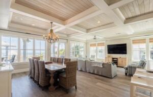 Sweet Carolina at Dune Lane - Hilton Head Island, South Carolina