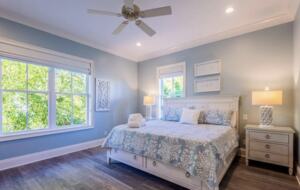 Sweet Carolina at Dune Lane - Hilton Head Island, South Carolina