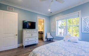 Sweet Carolina at Dune Lane - Hilton Head Island, South Carolina