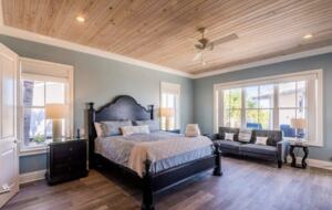 Sweet Carolina at Dune Lane - Hilton Head Island, South Carolina