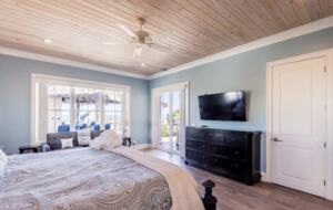 Sweet Carolina at Dune Lane - Hilton Head Island, South Carolina