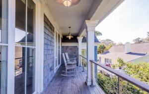 Sweet Carolina at Dune Lane - Hilton Head Island, South Carolina