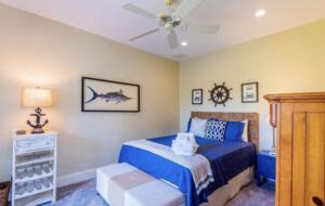 Sweet Carolina at Dune Lane - Hilton Head Island, South Carolina