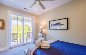 Sweet Carolina at Dune Lane - Hilton Head Island, South Carolina