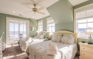 Sweet Carolina at Dune Lane - Hilton Head Island, South Carolina