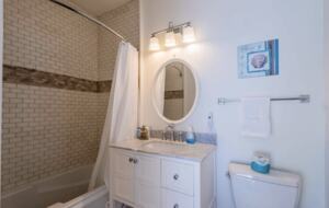 Sweet Carolina at Dune Lane - Hilton Head Island, South Carolina