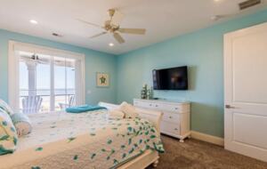 Sweet Carolina at Dune Lane - Hilton Head Island, South Carolina