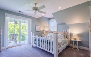 Sweet Carolina at Dune Lane - Hilton Head Island, South Carolina