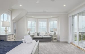 Sweet Carolina at Dune Lane - Hilton Head Island, South Carolina