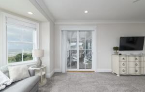 Sweet Carolina at Dune Lane - Hilton Head Island, South Carolina