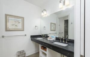 Sweet Carolina at Dune Lane - Hilton Head Island, South Carolina