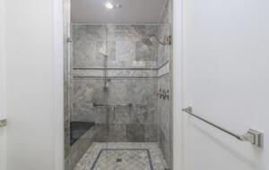 Sweet Carolina at Dune Lane - Hilton Head Island, South Carolina