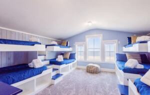 Sweet Carolina at Dune Lane - Hilton Head Island, South Carolina