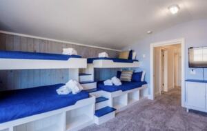 Sweet Carolina at Dune Lane - Hilton Head Island, South Carolina