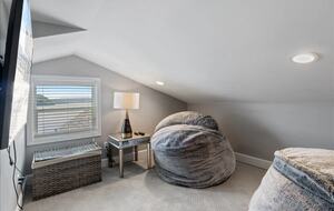 Stunning Lake of the Ozarks Home - Gravois Mills, Missouri