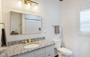 Stunning Lake of the Ozarks Home - Gravois Mills, Missouri