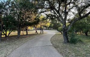 Casa T on Lake Travis in Devil's Cove - Jonestown, Texas