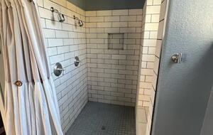 Casa T on Lake Travis in Devil's Cove - Jonestown, Texas