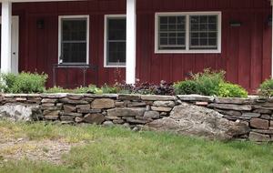 Forest Lodge in the Berkshires - Hillsdale, New York