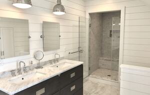 Touch of Grey **Figawi Regatta 2026 Week Available** - Nantucket, Massachusetts