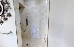 SanDestin Golf & Beach Delight with two golf carts - Miramar Beach, Florida