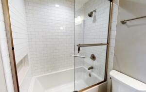 SanDestin Golf & Beach Delight with two golf carts - Miramar Beach, Florida