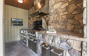 Sunstone Getaway - Bend, Oregon