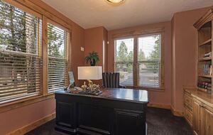 Sunstone Getaway - Bend, Oregon