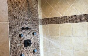 Sunstone Getaway - Bend, Oregon