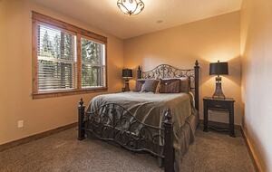 Sunstone Getaway - Bend, Oregon