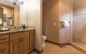 Sunstone Getaway - Bend, Oregon