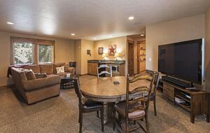 Sunstone Getaway - Bend, Oregon