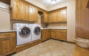 Sunstone Getaway - Bend, Oregon