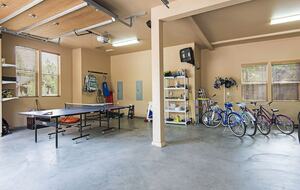 Sunstone Getaway - Bend, Oregon