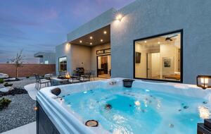 Sun Seekers at Sienna Hills - Washington, Utah