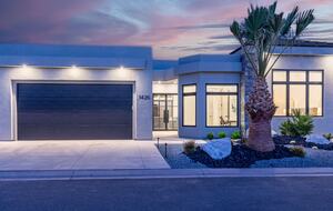 Sun Seekers at Sienna Hills - Washington, Utah