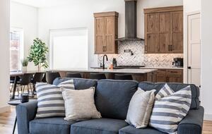 Sun Seekers at Sienna Hills - Washington, Utah