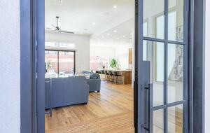 Sun Seekers at Sienna Hills - Washington, Utah