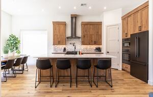 Sun Seekers at Sienna Hills - Washington, Utah