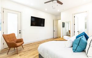 Sun Seekers at Sienna Hills - Washington, Utah