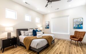 Sun Seekers at Sienna Hills - Washington, Utah