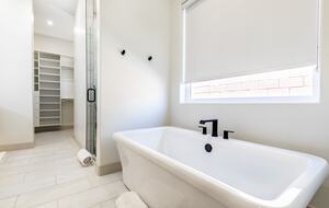 Sun Seekers at Sienna Hills - Washington, Utah