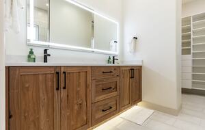 Sun Seekers at Sienna Hills - Washington, Utah