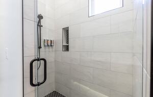 Sun Seekers at Sienna Hills - Washington, Utah