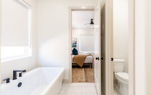 Sun Seekers at Sienna Hills - Washington, Utah