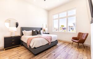 Sun Seekers at Sienna Hills - Washington, Utah