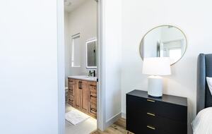 Sun Seekers at Sienna Hills - Washington, Utah