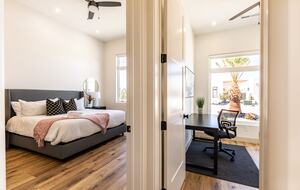 Sun Seekers at Sienna Hills - Washington, Utah